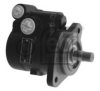 FEBI BILSTEIN 39584 Hydraulic Pump, steering system